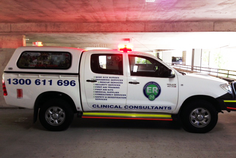 Staff development Unit