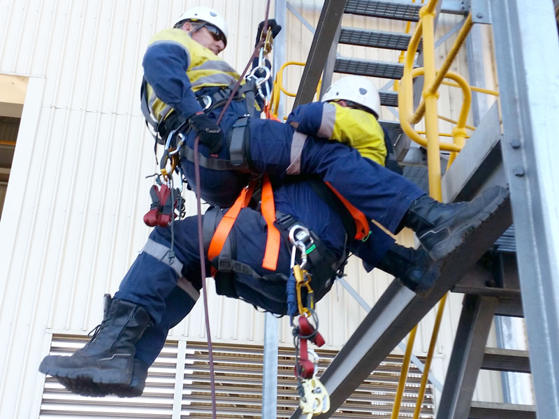 emergency-rescue-services2