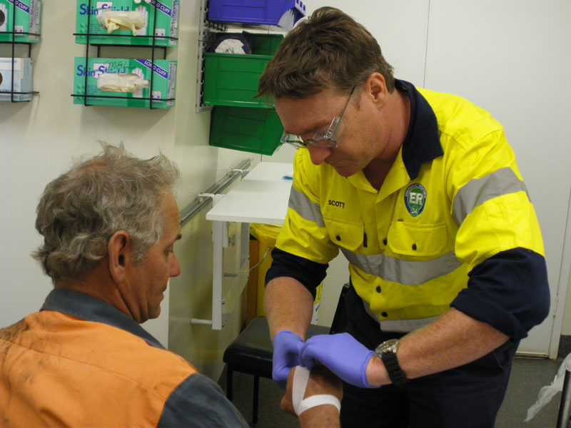 first-aid-services